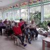 Warsztaty literackie 27.04.16